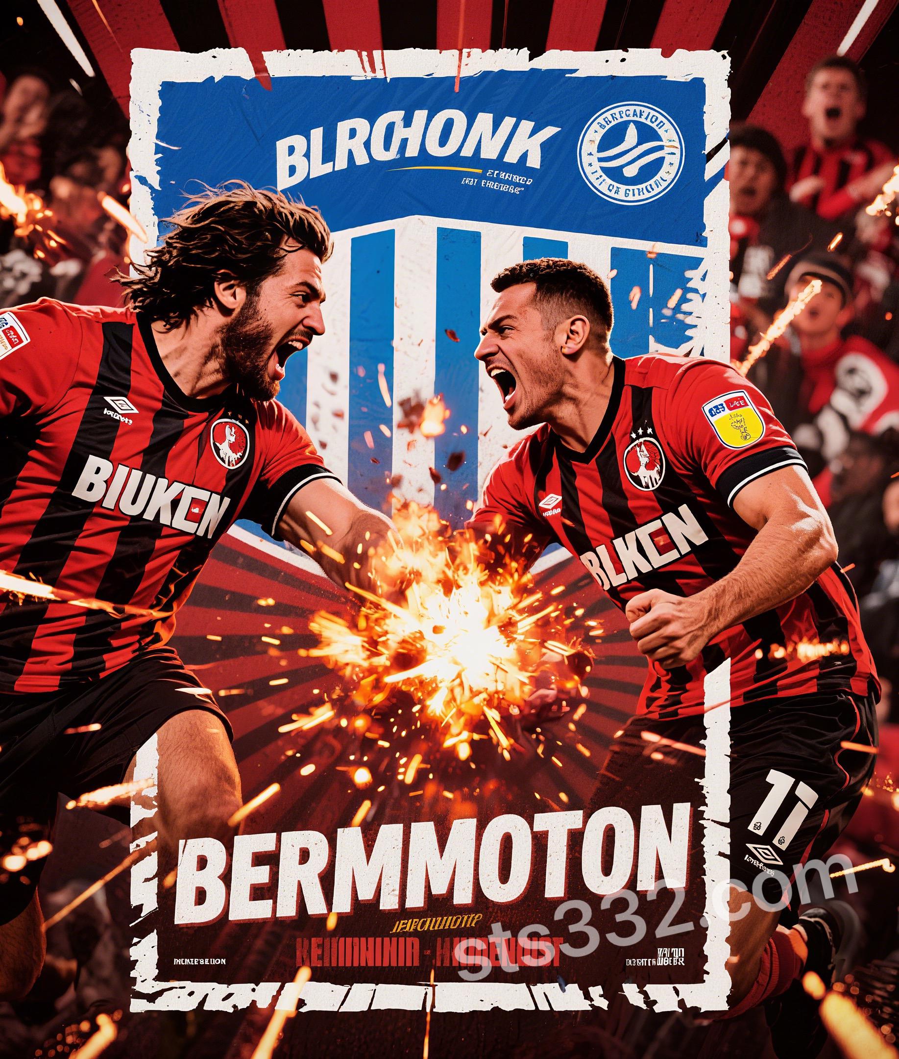 关于布莱顿客场击败博恩茅斯,士气大振的信息 关于布莱顿客场击败博恩茅斯,士气大振的信息