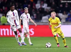 包含雷恩主场击败南特,保持稳定状态的词条 包含雷恩主场击败南特,保持稳定状态的词条