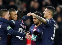 包含雷恩主场击败南特,保持稳定状态的词条 包含雷恩主场击败南特,保持稳定状态的词条